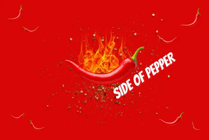 Sideofpepper photo — Retail Shop