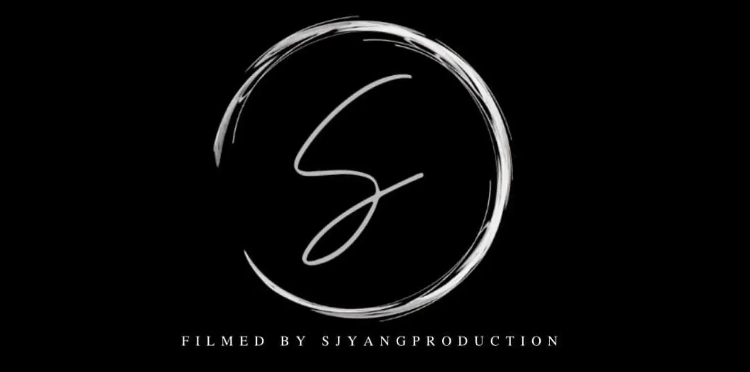 SJYangProduction photo, Arts & Media
