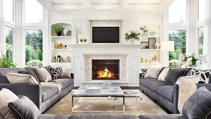 Somani Vang, Realtor photo — Real Estate Agent