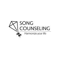 Song Counseling LLC photo — Health & Medical Provider
