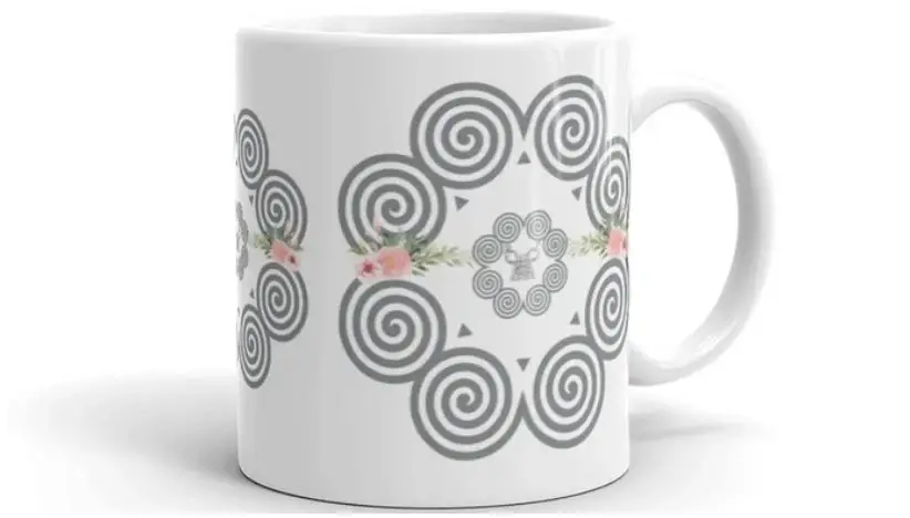 Ssthorboutique photo, Retail Shop