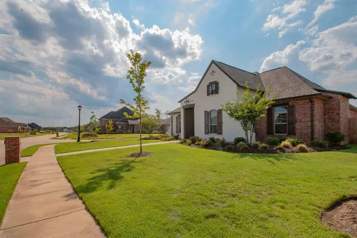 Stephen Kue — Realtor photo — Real Estate Agent