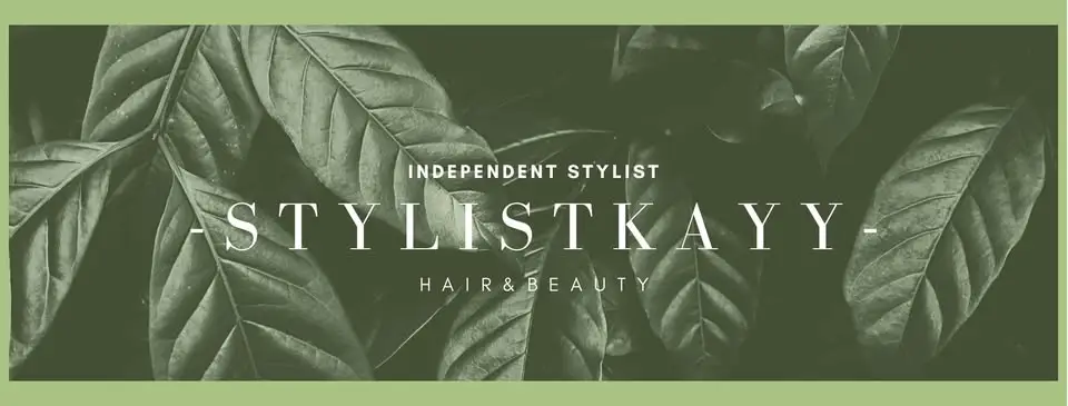 Stylistkayy photo, Salon & Beauty