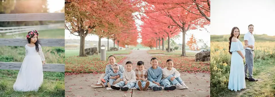 Sumalee Her Photography photo, Arts & Media