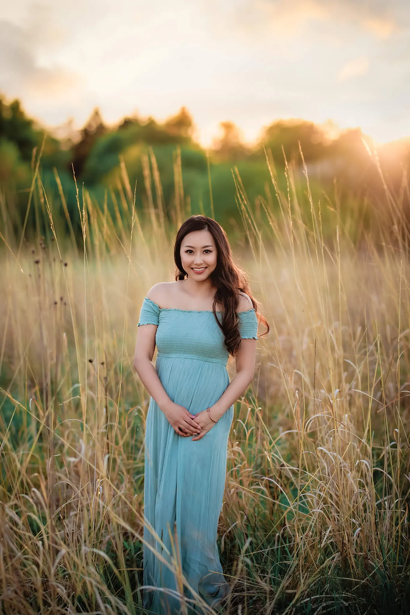 Sunkissed Photography photo, Arts & Media Professional