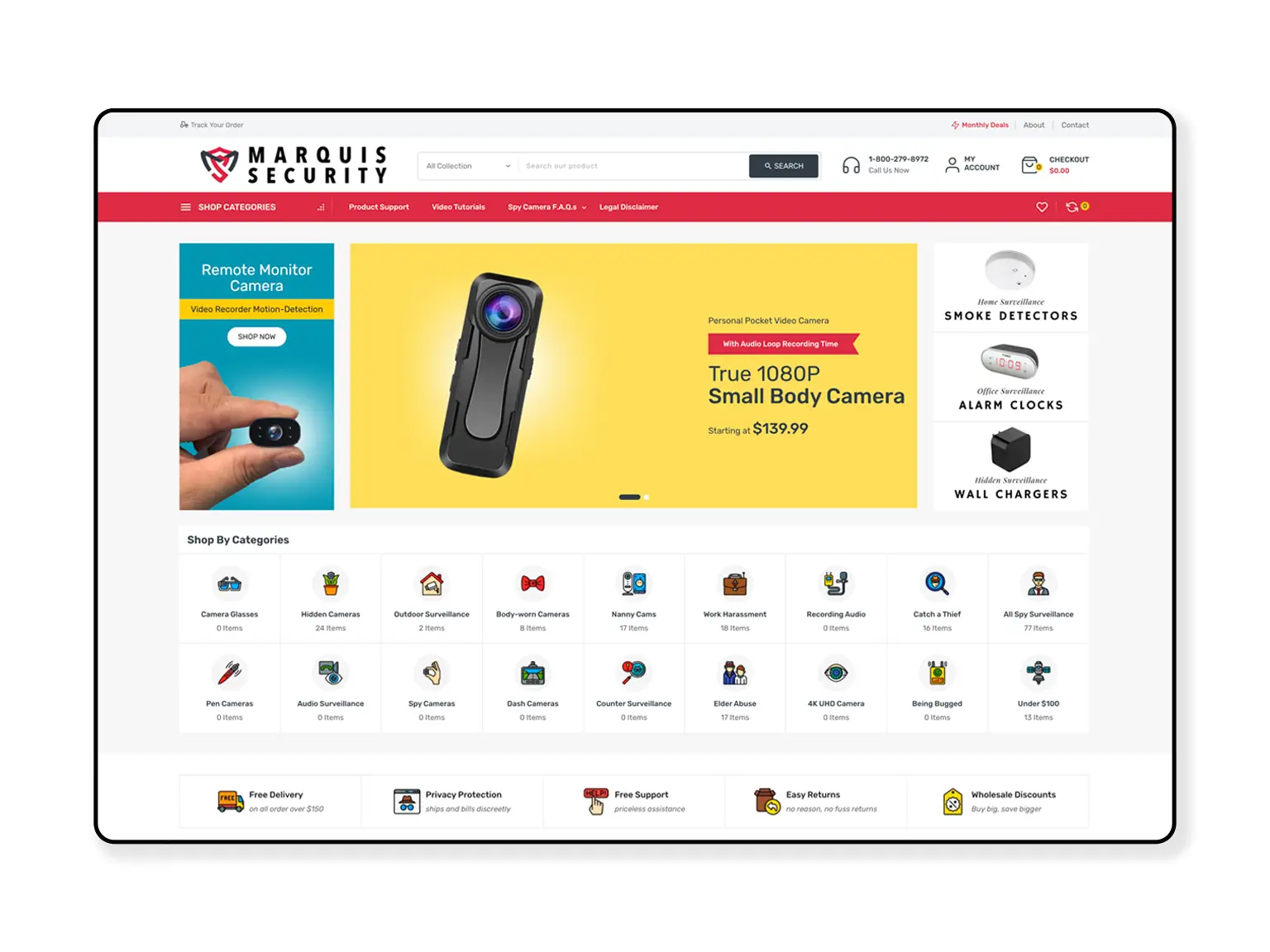 Thao Yang, Web Designer photo, Web Design & IT