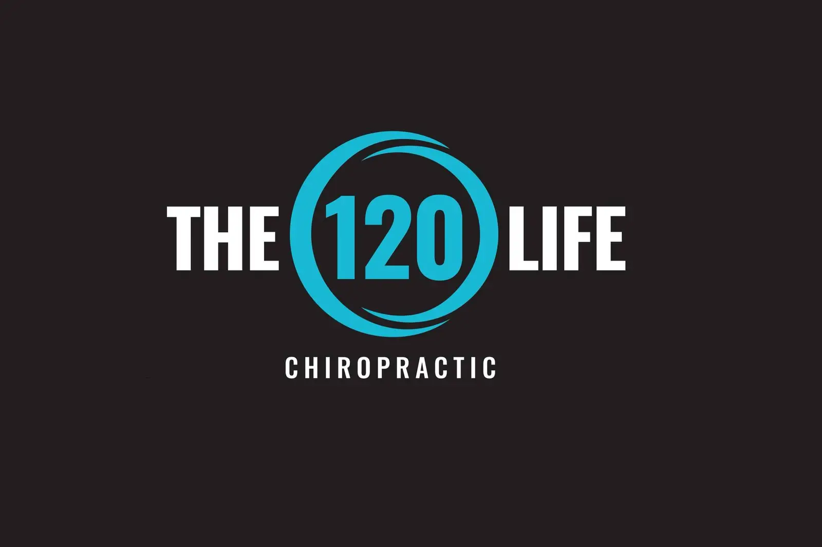 The 120 Life Chiropractic, Chiropractor