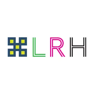 The Hmong Language Resource Hub Community Organization logo