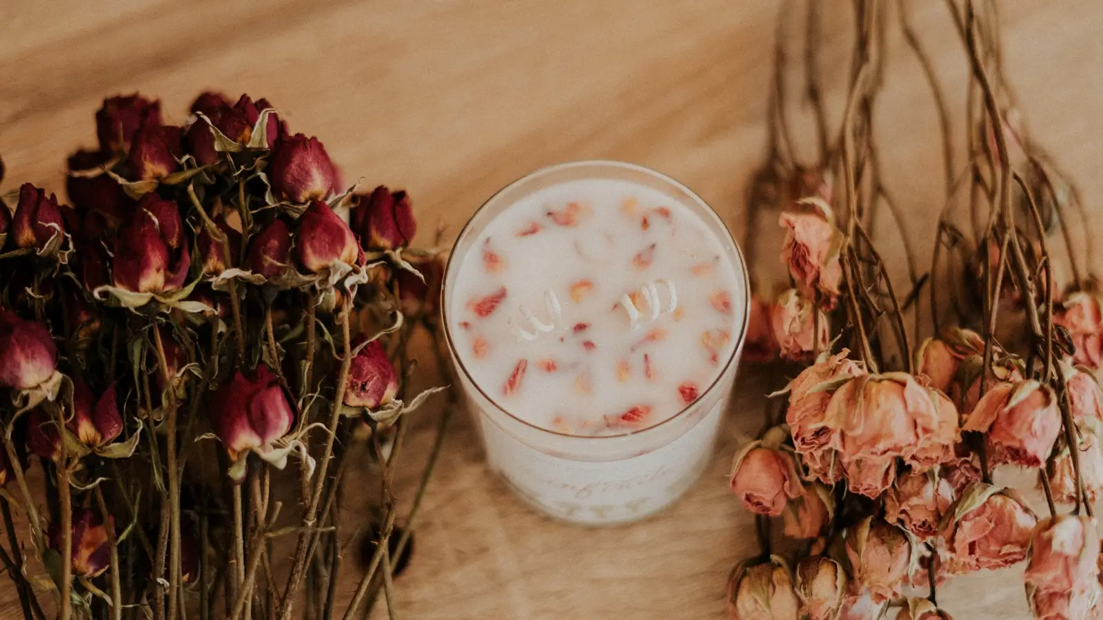 The Infinite Candle Co photo, Retail Shop