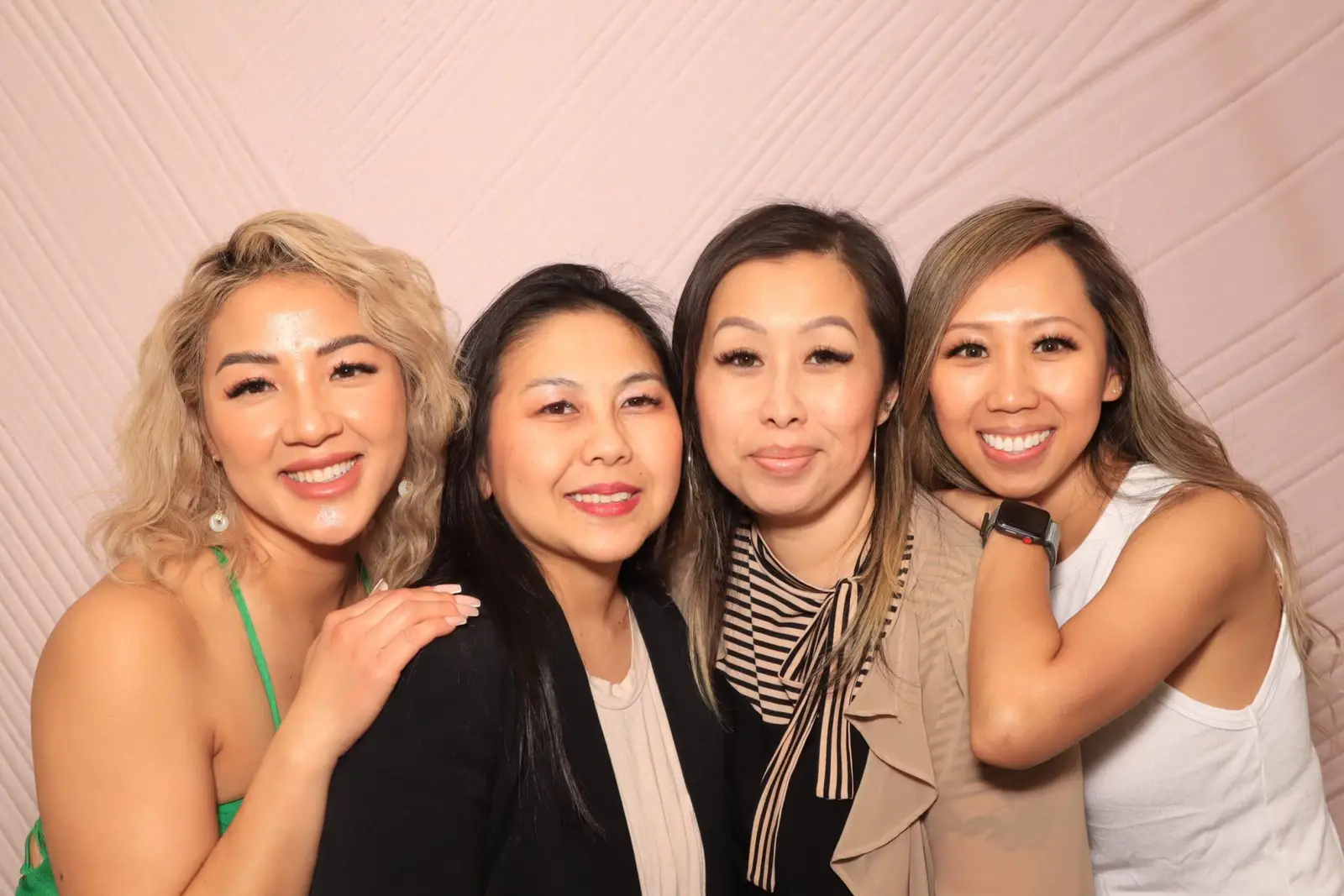 The Photo Bar LLC photo, Arts & Media