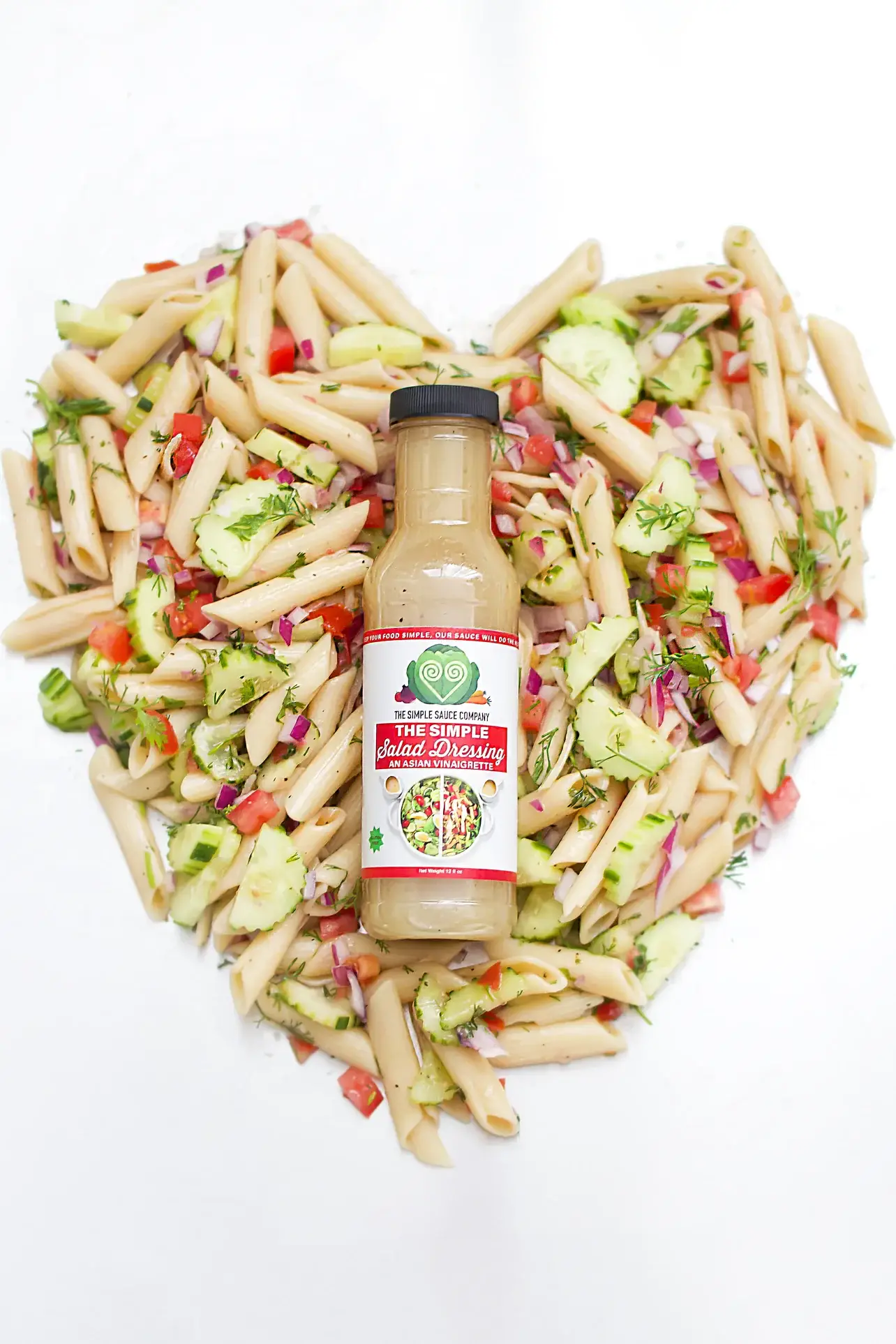 The Simple Sauce Company photo, Restaurant