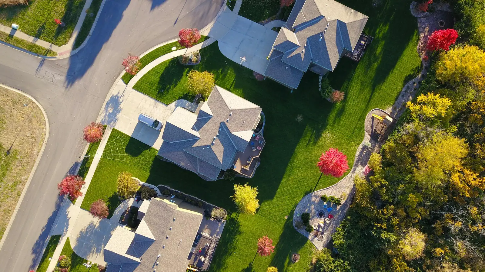 Tiffany Thao, Real Estate Agent
