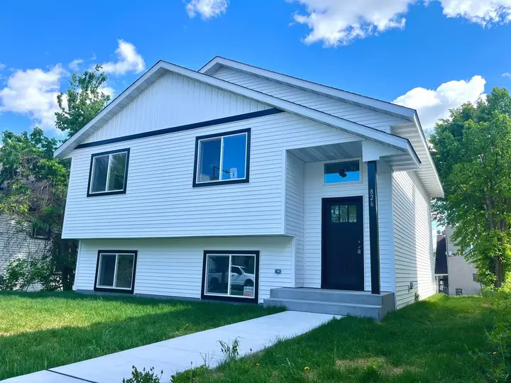 Tou Fang — Real Estate Investor/Agent photo — Real Estate Agent