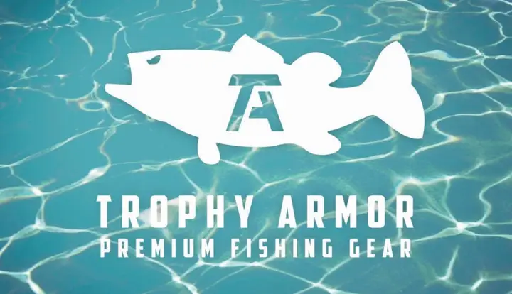 Trophy Armor, LLC photo — Retail Shop