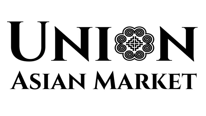 Union Asian Market photo — Grocery Store