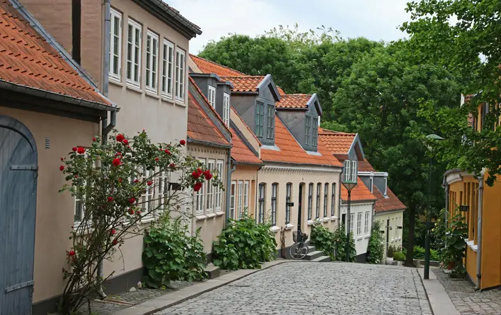 Vilai Lor — Real Estate Agent