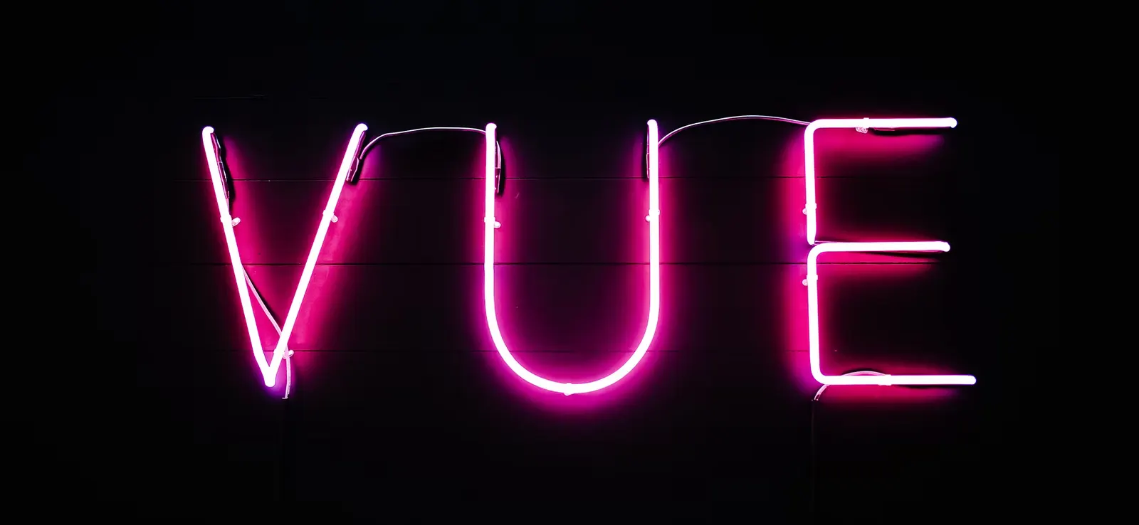 Vue Beauty Studio photo, Salon & Beauty