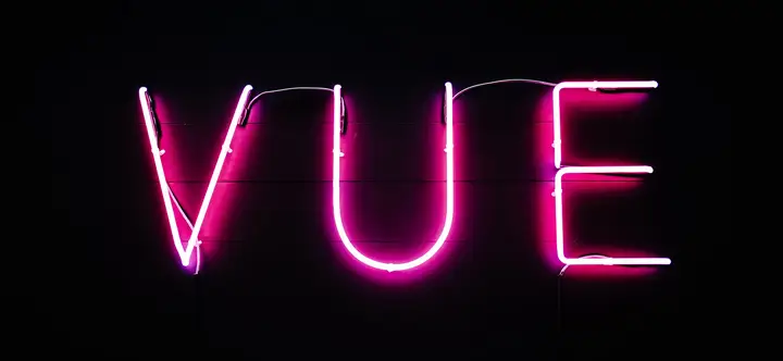 Vue Beauty Studio photo — Salon & Beauty