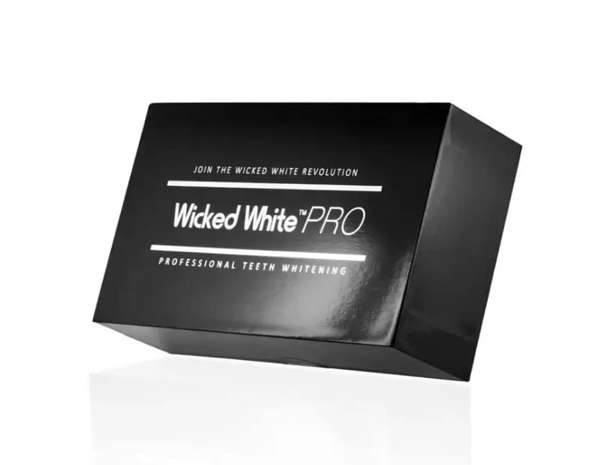 White Satin photo, Health & Medical Provider