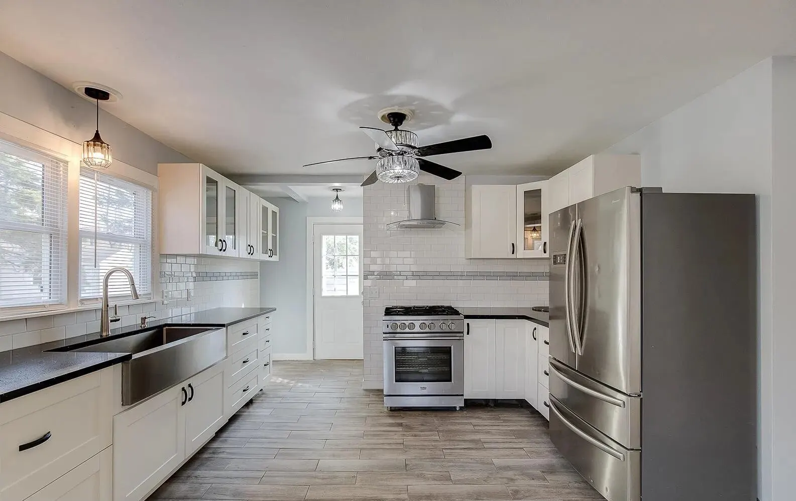 X Pros Remodeling and Construction photo, Home Service