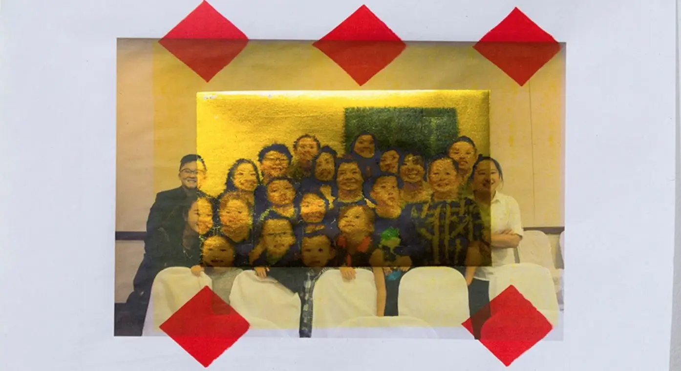 XIA Gallery & Caf? photo, Arts & Media