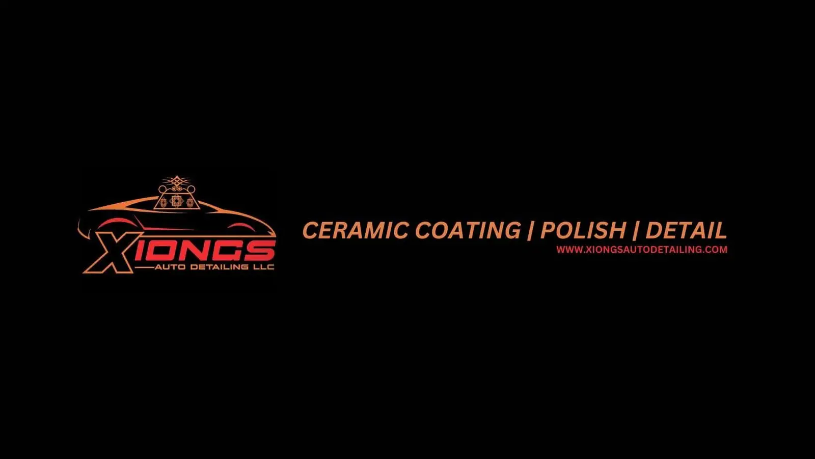 auto detailing in Madison, Auto Repair