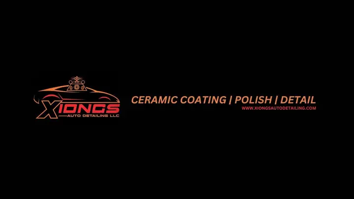 auto detailing in Madison — Auto Repair