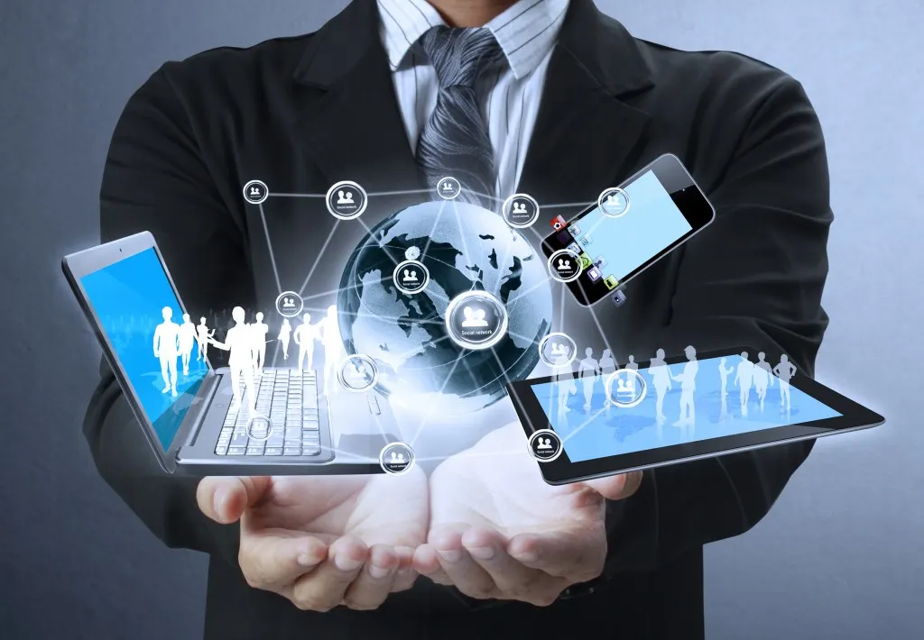 XiongTech, LLC photo, Web Design & IT
