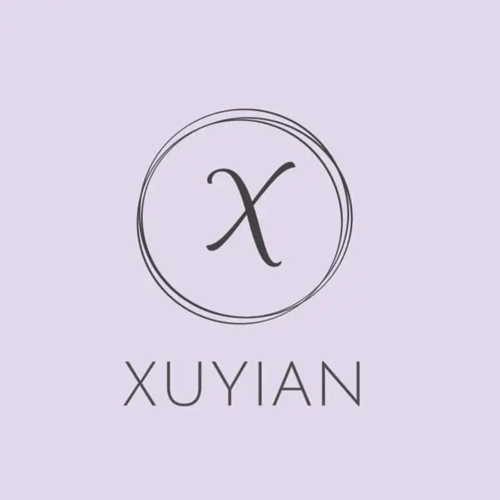Xuyian Retail Shop logo