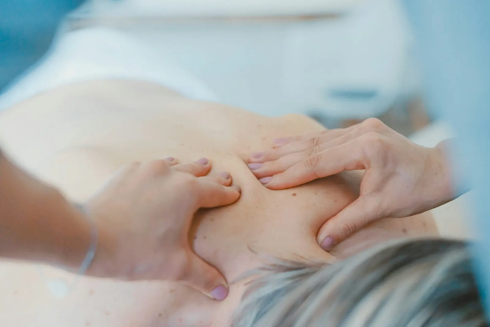 Yang Chiropractic photo, Chiropractor