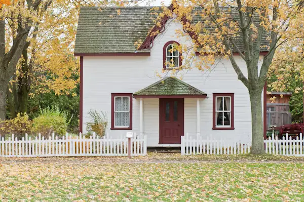 Yeng Chang, Realtor photo — Real Estate Agent
