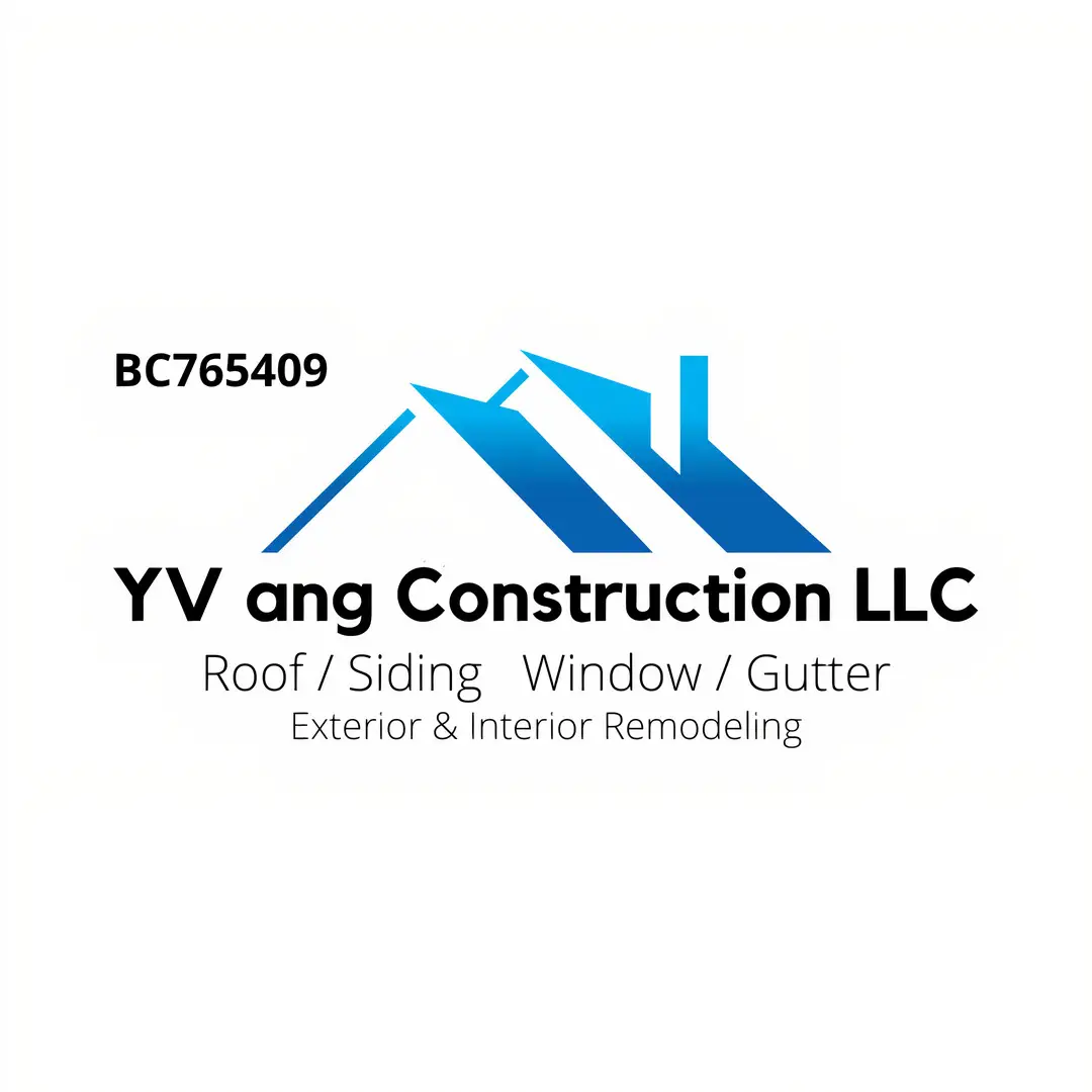 YV ang Construction LLC photo, Home Service
