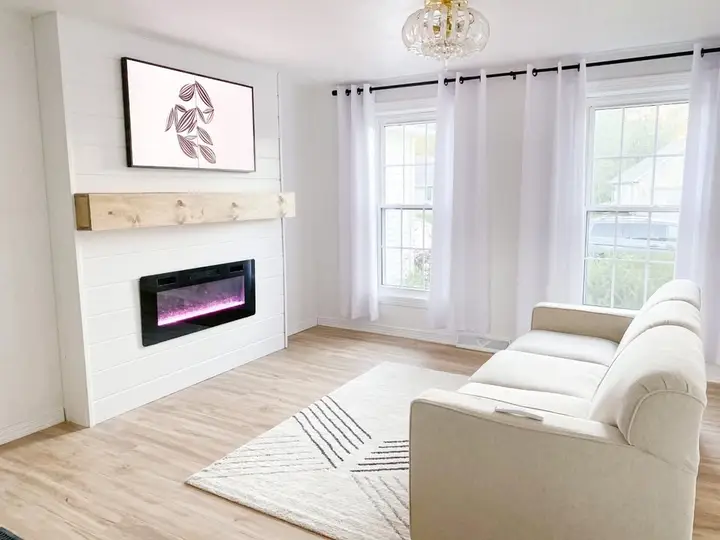 Zer Her, Realtor photo — Real Estate Agent