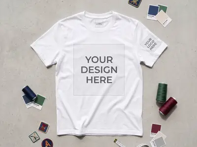 Customize your Own