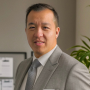 Avatar Of Thao Yang